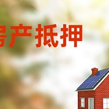 长洲贷款中介公司新渝启服有哪些渠道